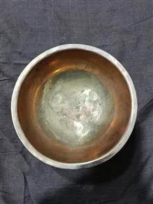 پاسماوری