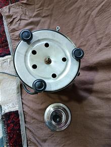 سماور