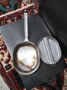 یقلوی