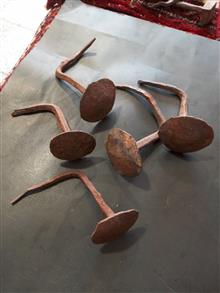 گل