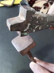 درکوب
