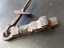 درکوب