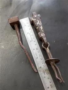 درکوب