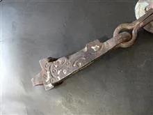 درکوب