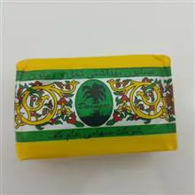 صابون