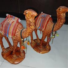 مجسمه