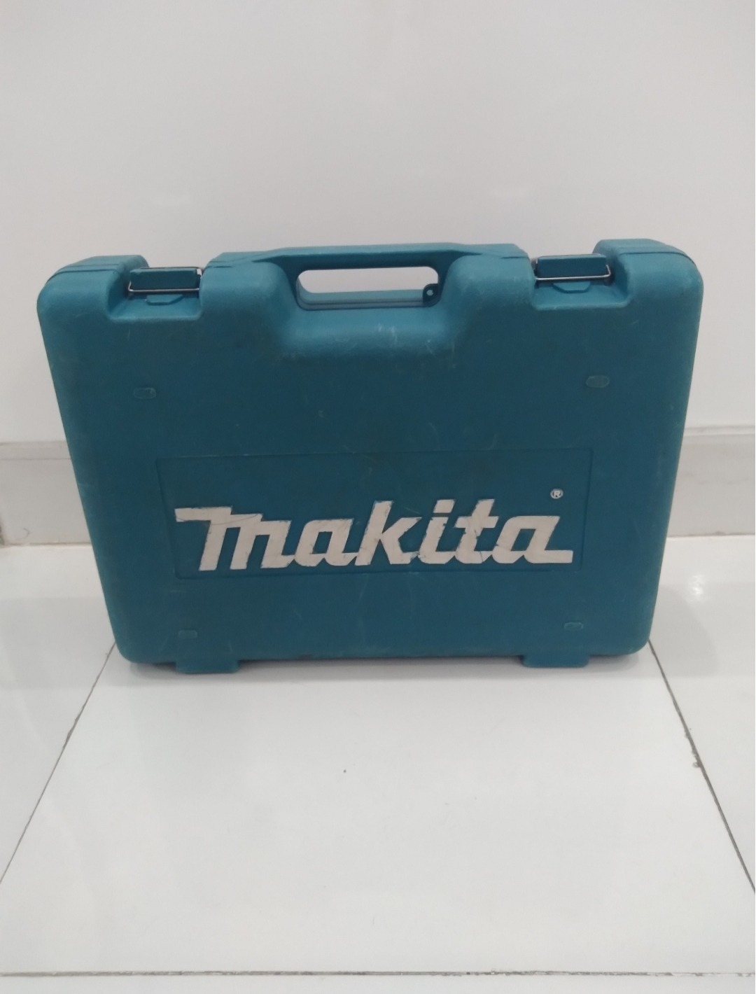 جعبه دریل بتن کن ماکیتا (Makita)