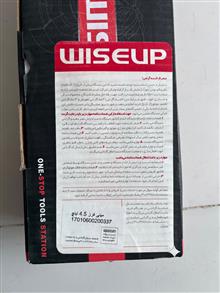 مینی