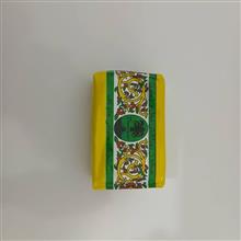 صابون