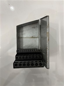 جعبه