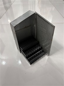 جعبه