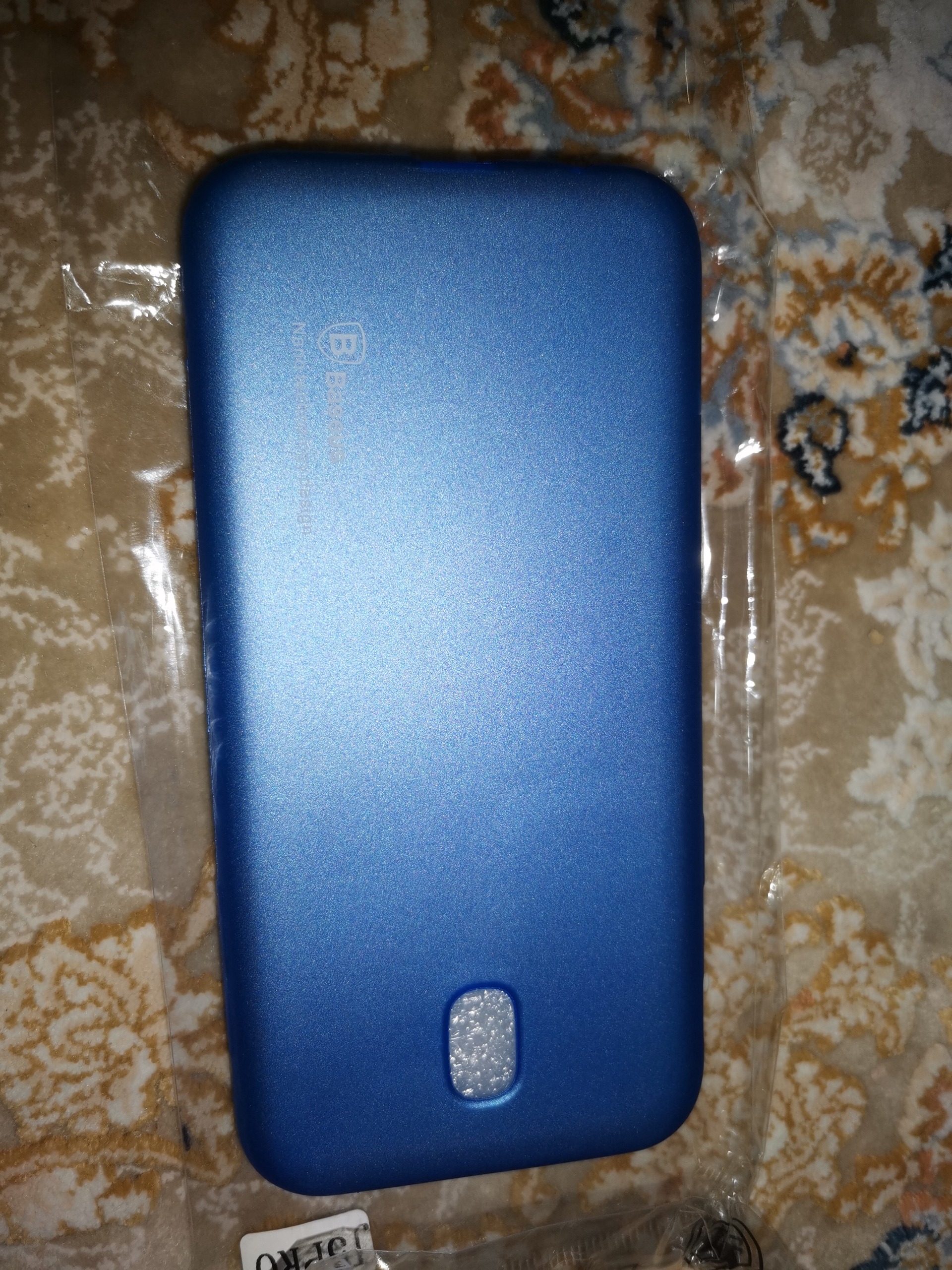 قاب گوشی j5 pro