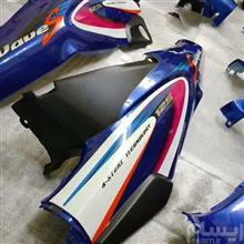 فلاپ