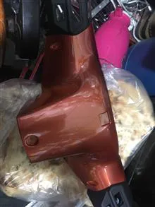 فلاپ