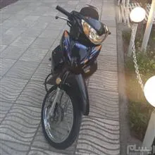 فلاپ
