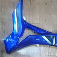 فلاپ