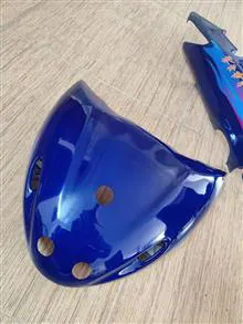 فلاپ