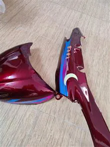 فلاپ
