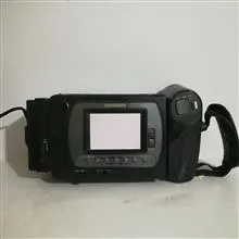 دوربین
