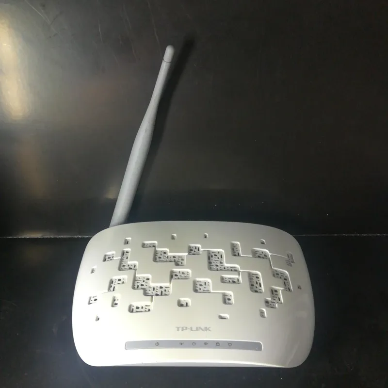 مودم تی پی لینک