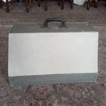 چرخ