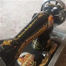 چرخ