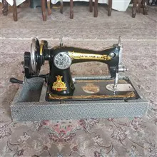 چرخ