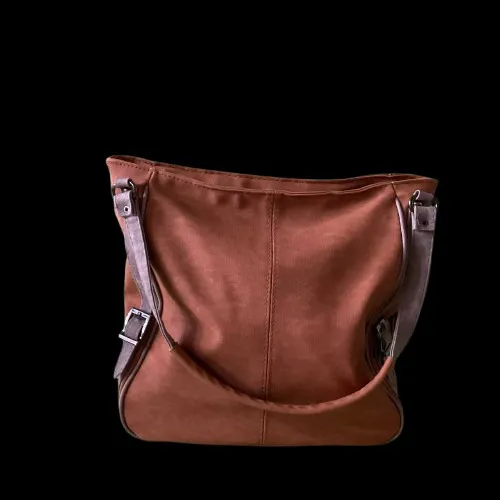 کیف زنانه اسپرت Chloe، ترکیبی از زیبایی و کاربرد