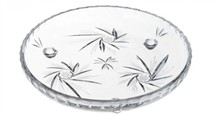 سرویس