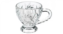 سرویس
