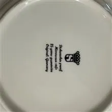 سرویس
