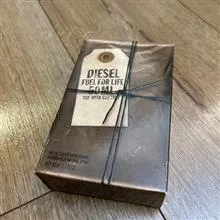 جعبه