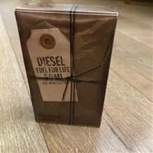 جعبه