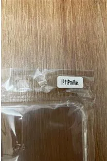قاب