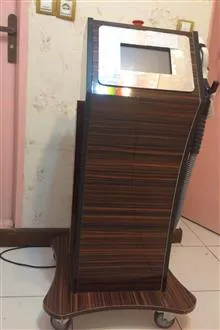 دستگاه