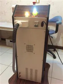 دستگاه