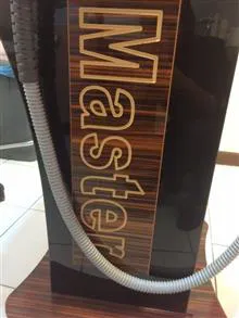 دستگاه