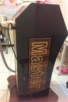 دستگاه