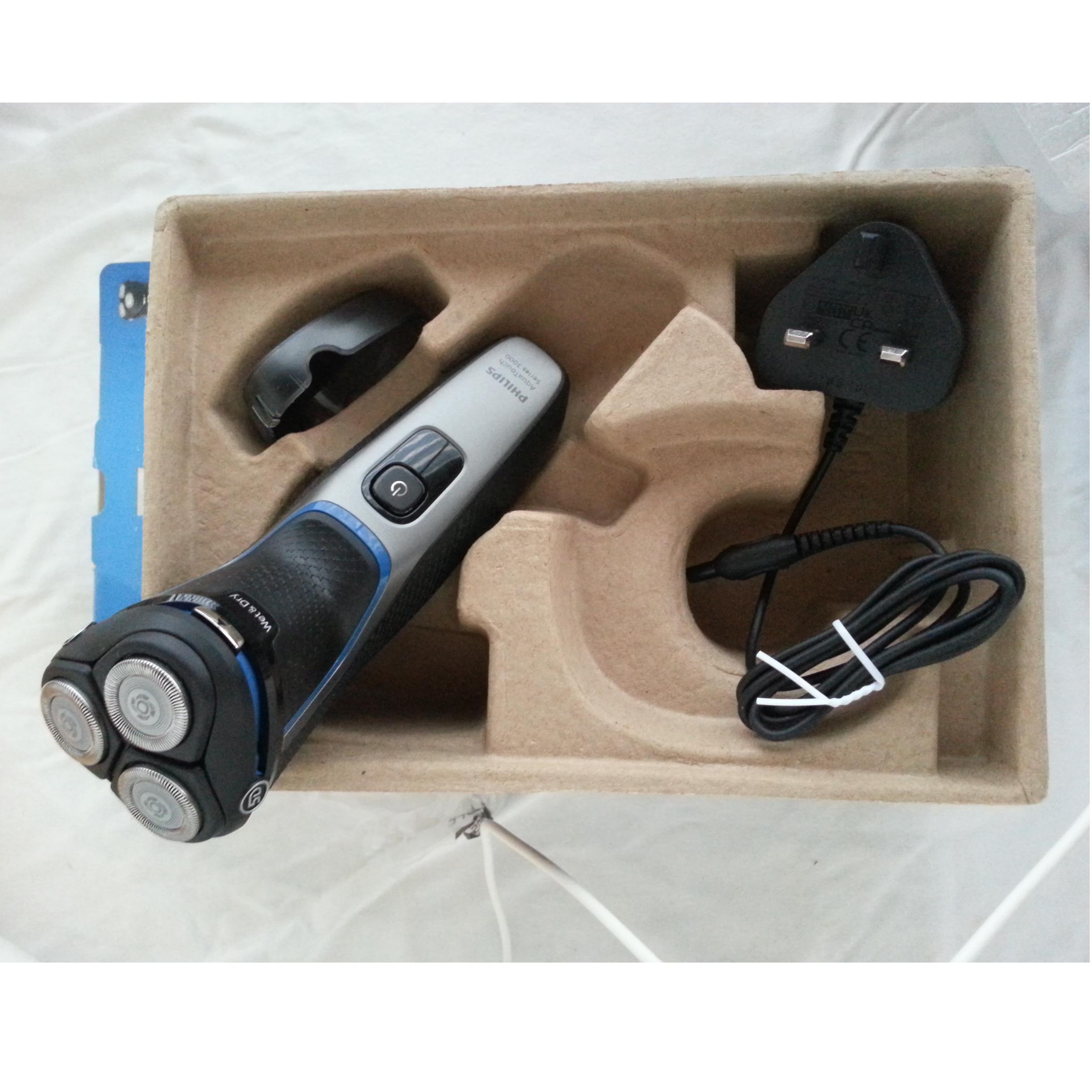 ریش تراش فیلیپس