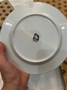 سرویس