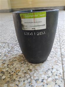 بوته