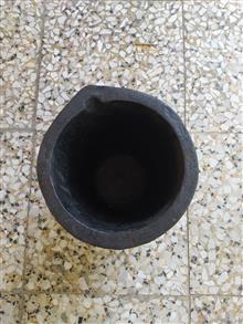 بوته