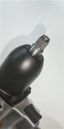 بکس