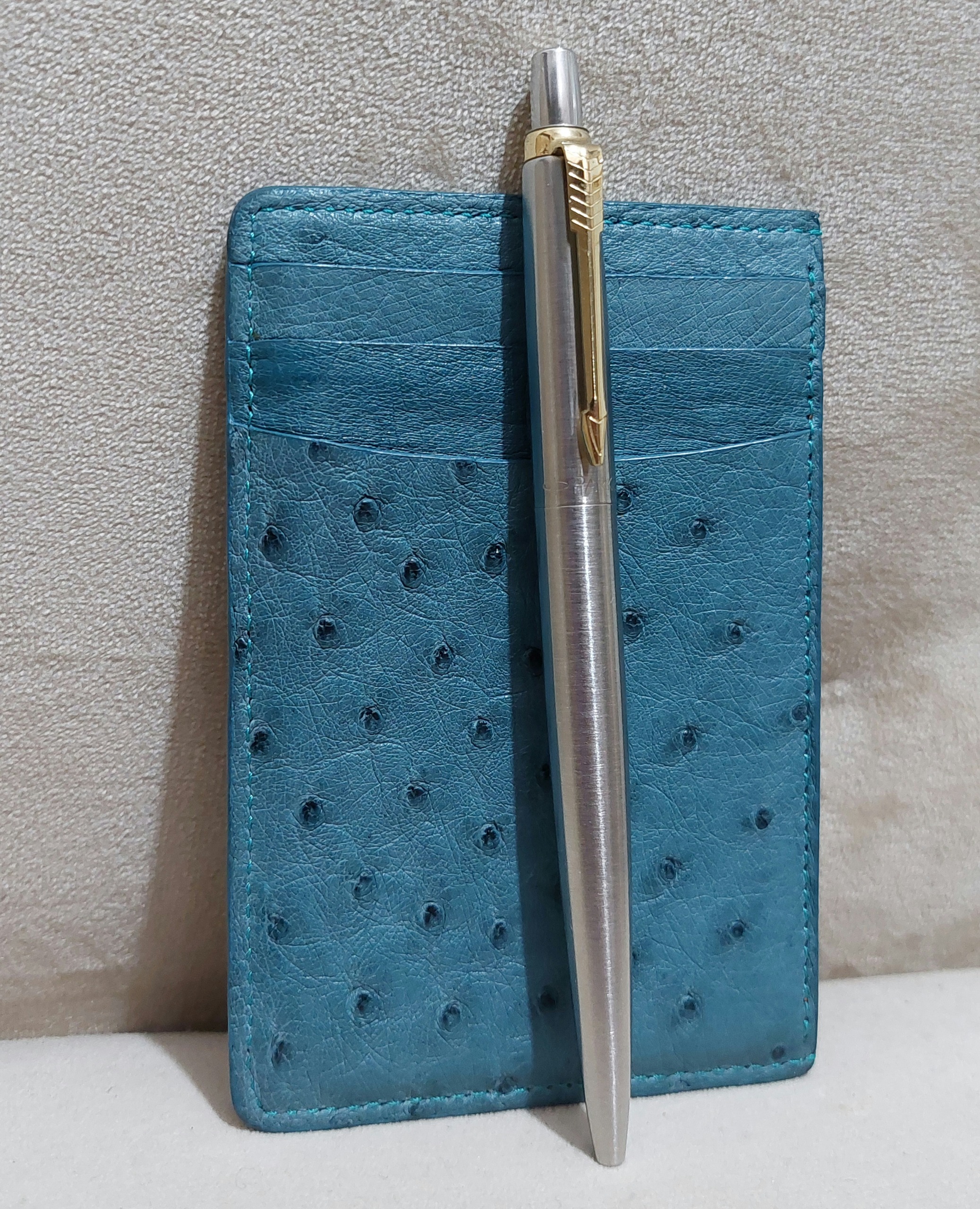 خودکار پارکر jotter فرانسه