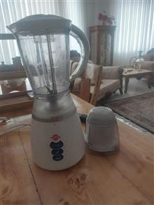 مخلوط