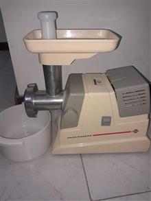 چرخ