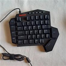 کیبورد