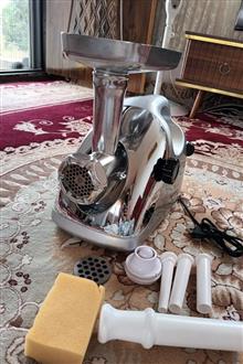 چرخ