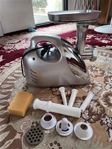چرخ