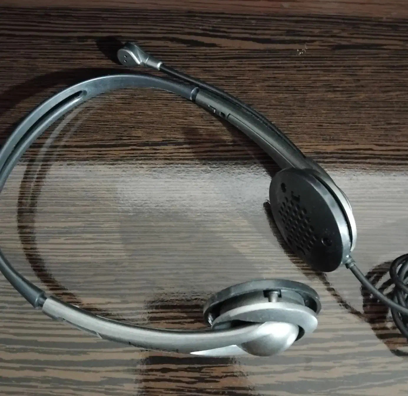 هدست بیاند bh340